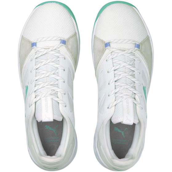 Puma Accelerate Turbo Nitro Women