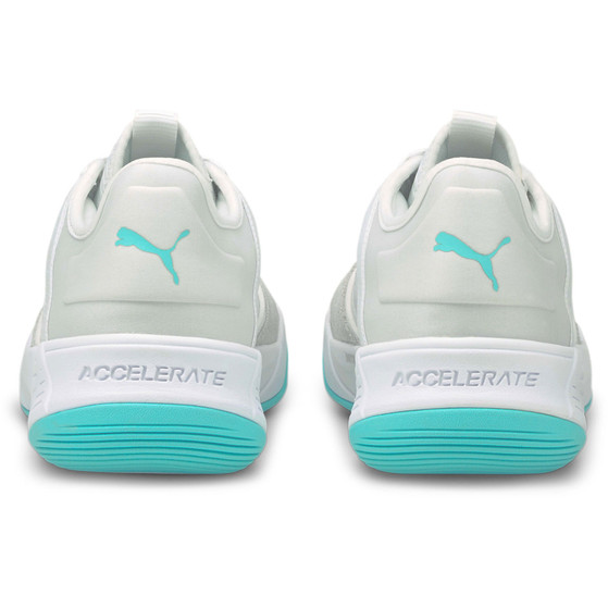Puma Accelerate Turbo Nitro Women