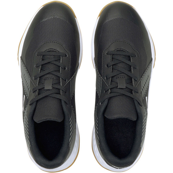 Puma Varion Laces Junior