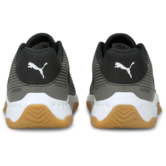 Puma Varion Laces Junior