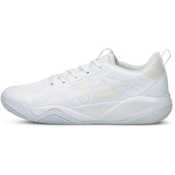 Puma Eliminate Pro