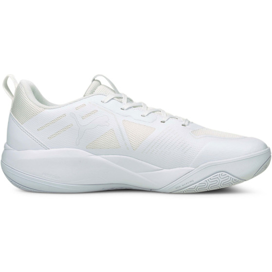 Puma Eliminate Pro