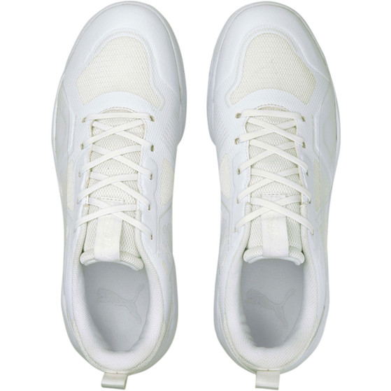 Puma Eliminate Pro