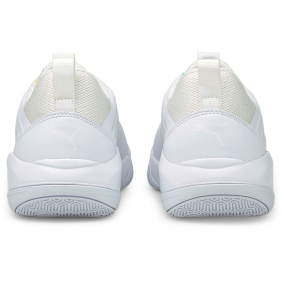 Puma Eliminate Pro