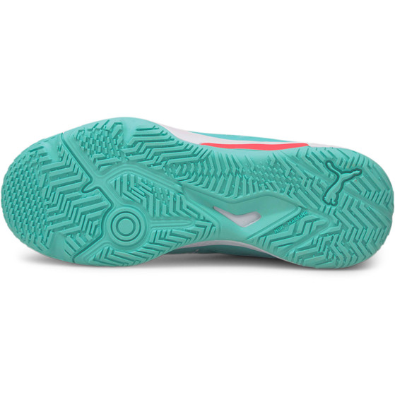 Puma Solarflash Laces Junior