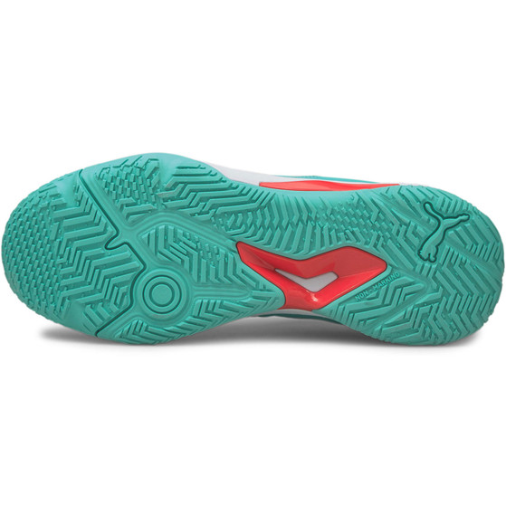 Puma Solarflash