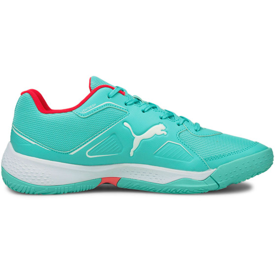Puma Solarflash