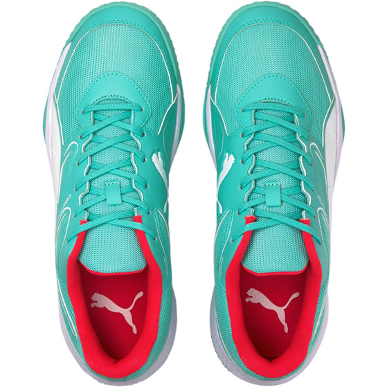 Puma Solarflash
