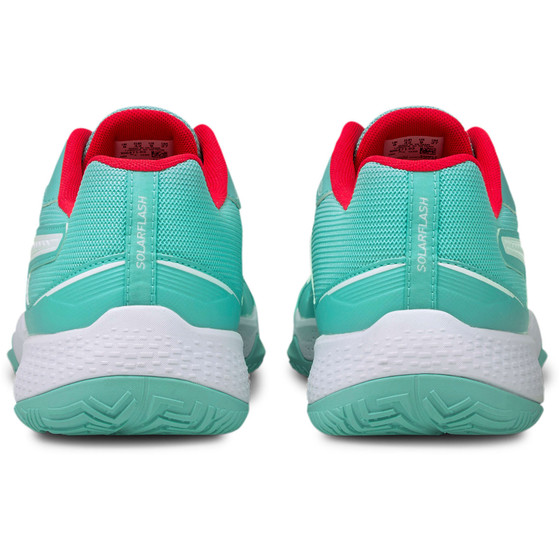 Puma Solarflash