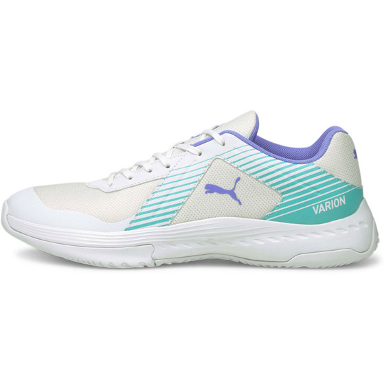 Puma Varion