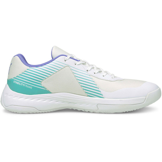 Puma Varion