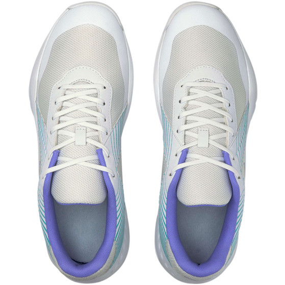 Puma Varion
