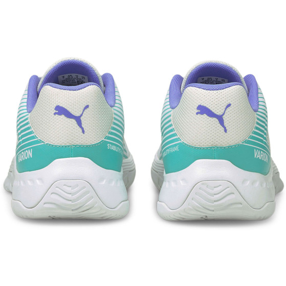 Puma Varion