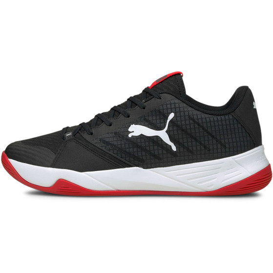 Puma Accelerate Pro