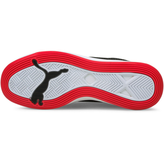 Puma Accelerate Pro