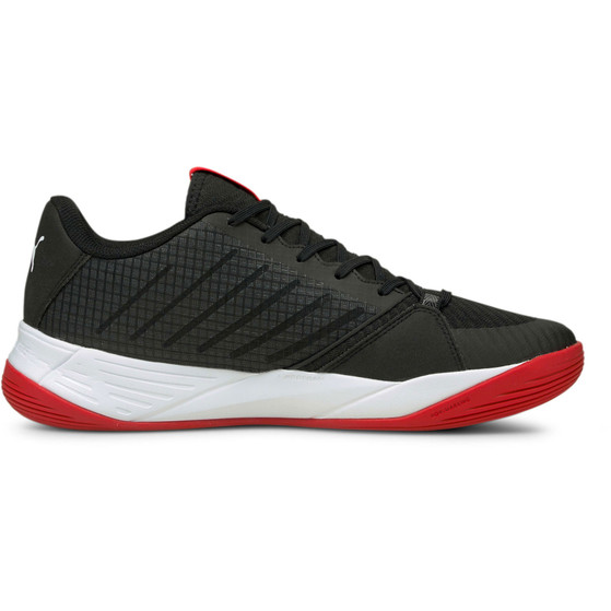 Puma Accelerate Pro