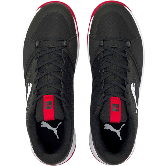 Puma Accelerate Pro