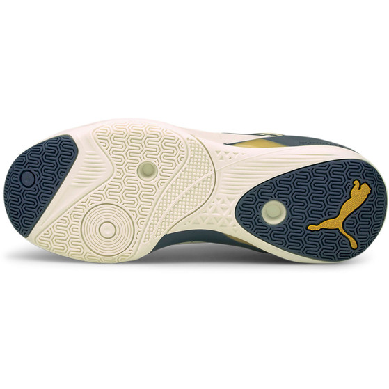 Puma Eliminate Power Nitro First Mile