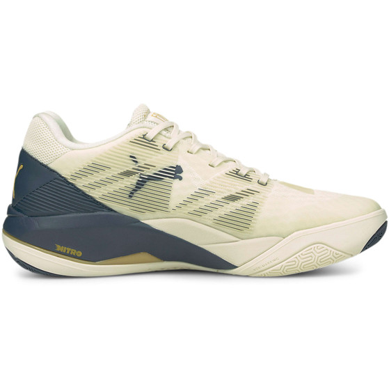 Puma Eliminate Power Nitro First Mile