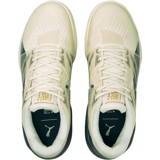 Puma Eliminate Power Nitro First Mile