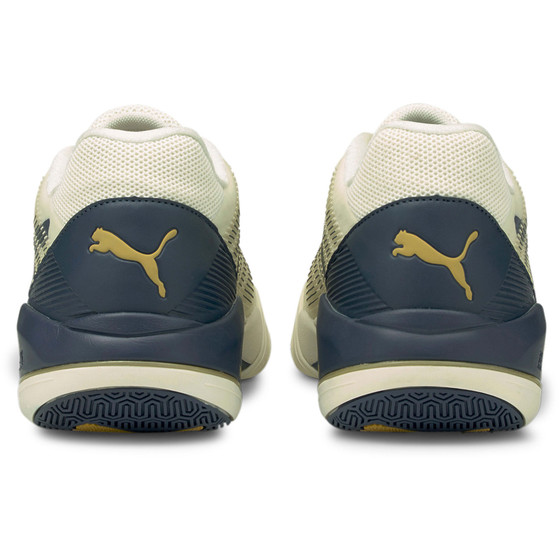 Puma Eliminate Power Nitro First Mile