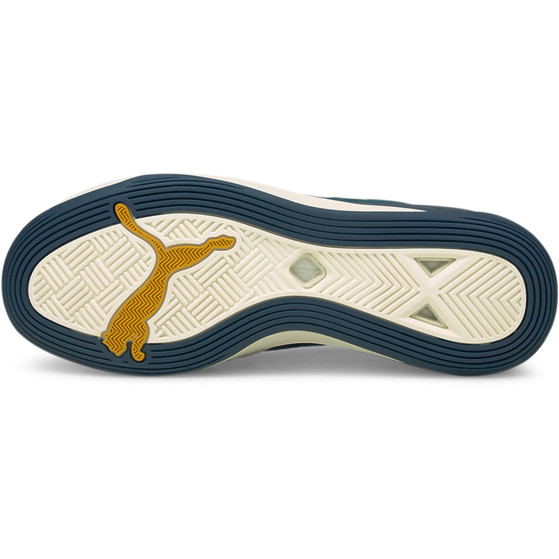 Puma Accelerate Turbo Nitro First Mile