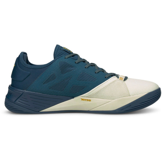 Puma Accelerate Turbo Nitro First Mile