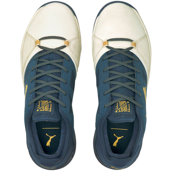 Puma Accelerate Turbo Nitro First Mile