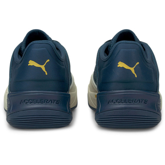 Puma Accelerate Turbo Nitro First Mile