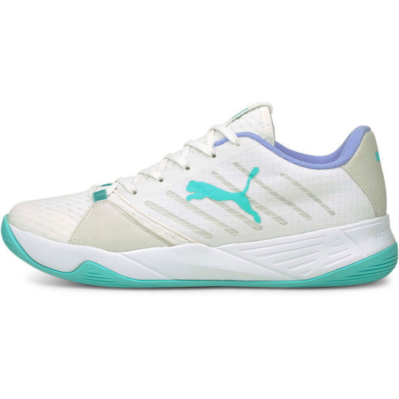 Puma Accelerate Pro
