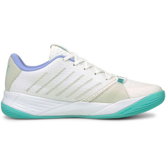Puma Accelerate Pro