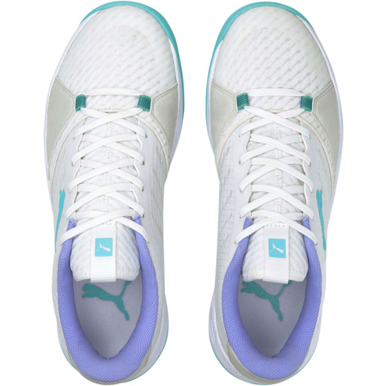 Puma Accelerate Pro