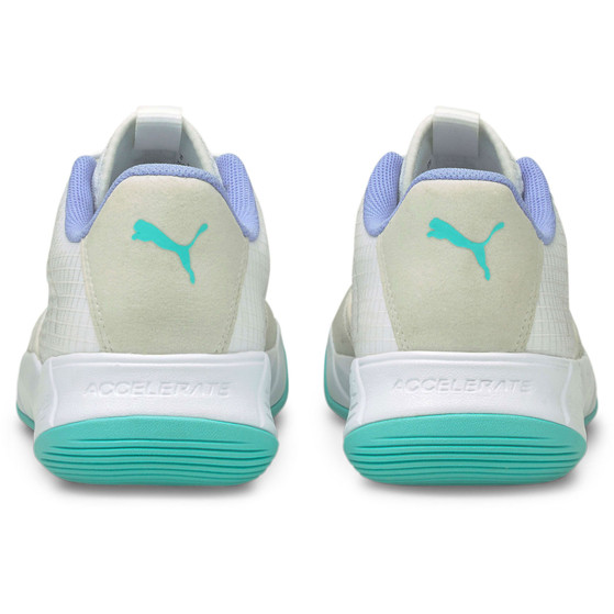 Puma Accelerate Pro