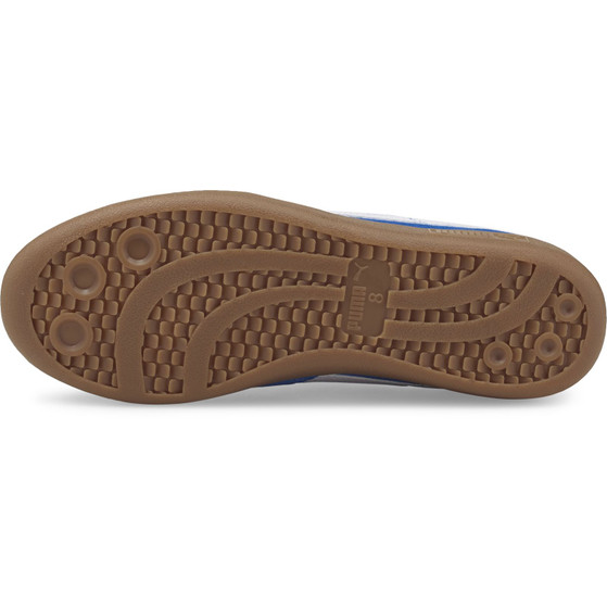 Puma 'Handboll' Handbolskor