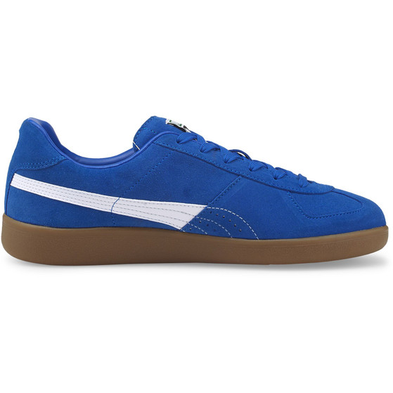 Puma 'Handboll' Handbolskor