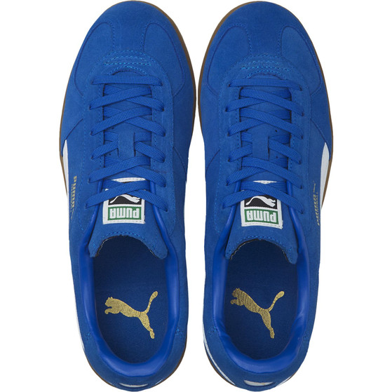 Puma 'Handboll' Handbolskor