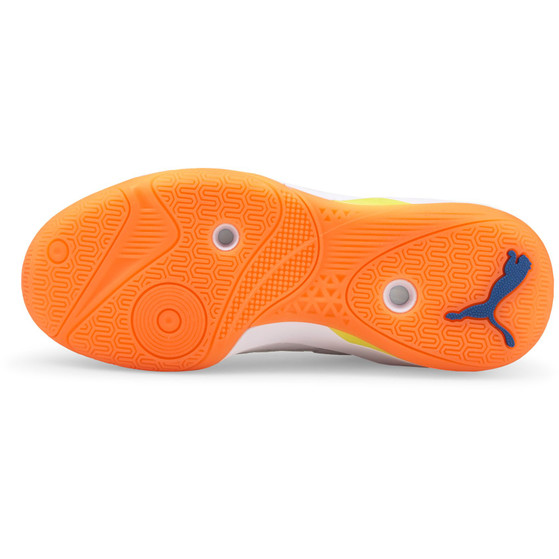 Puma Eliminate Power Nitro