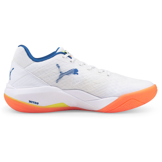Puma Eliminate Power Nitro
