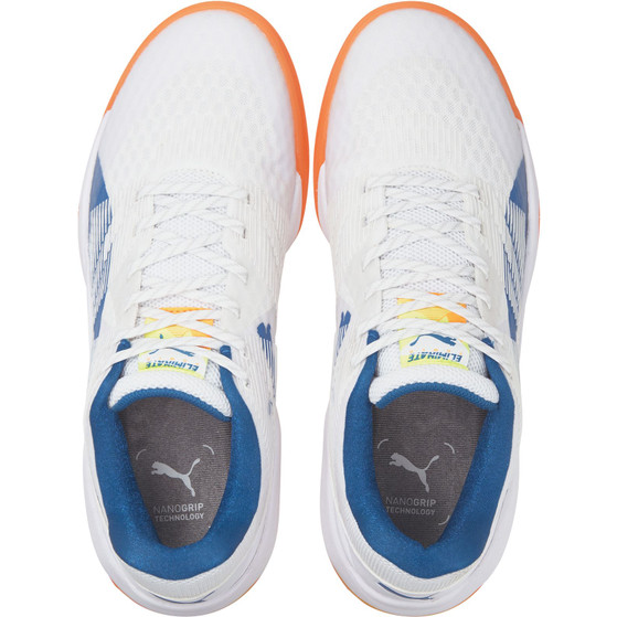 Puma Eliminate Power Nitro