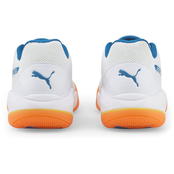 Puma Eliminate Power Nitro