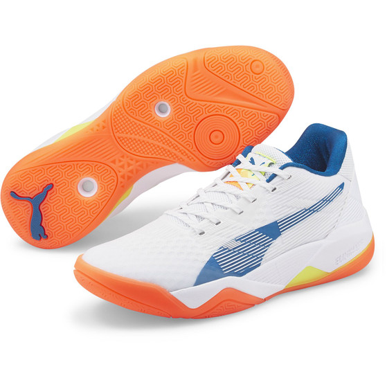 Puma Eliminate Power Nitro