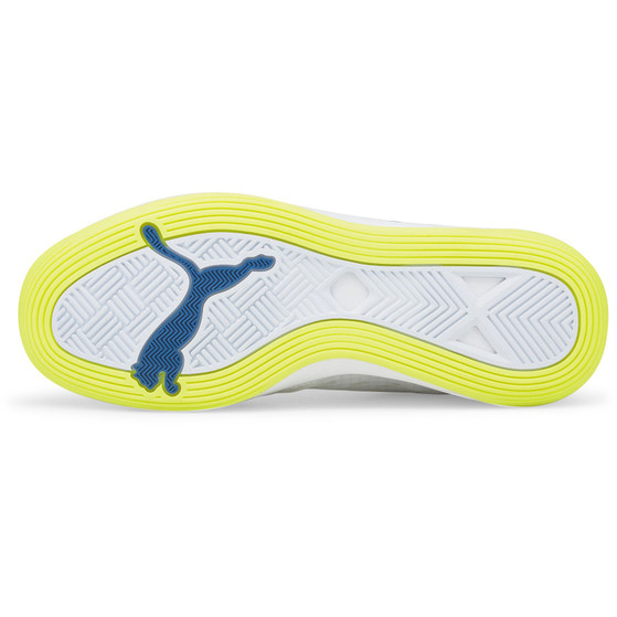 PUMA Accelerate Pro