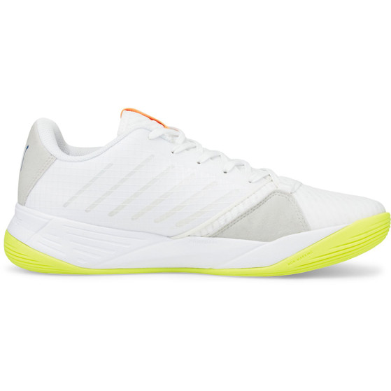 PUMA Accelerate Pro