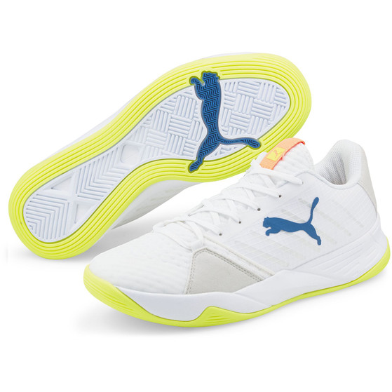 PUMA Accelerate Pro