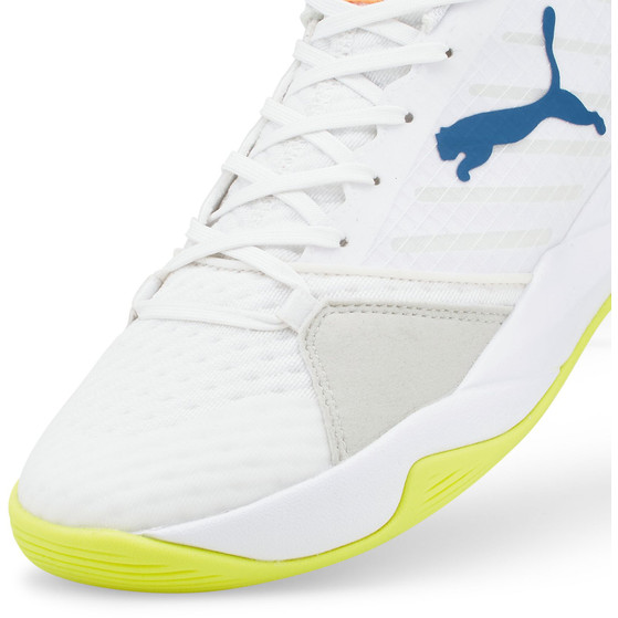 PUMA Accelerate Pro