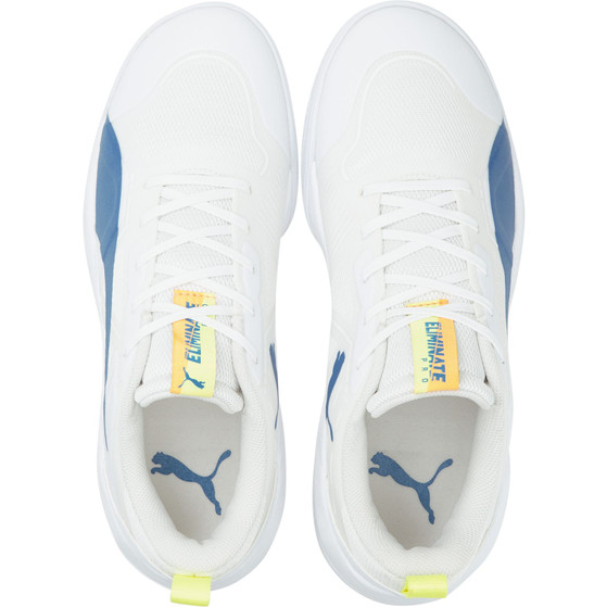 PUMA Eliminate Pro