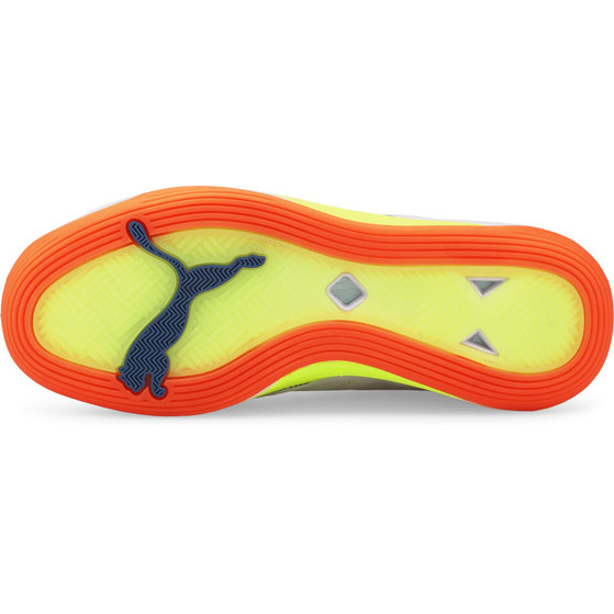 PUMA Accelerate Turbo Nitro