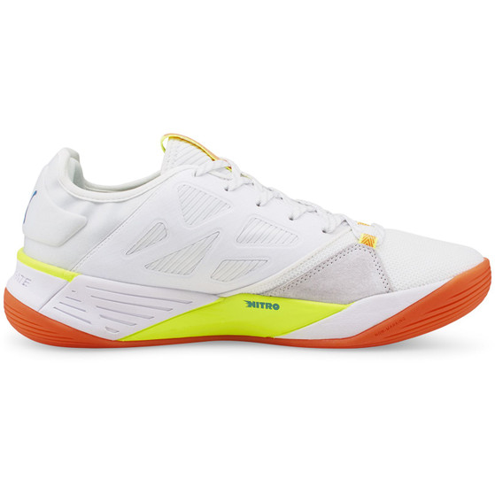 PUMA Accelerate Turbo Nitro