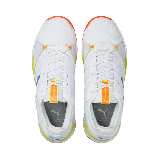 PUMA Accelerate Turbo Nitro