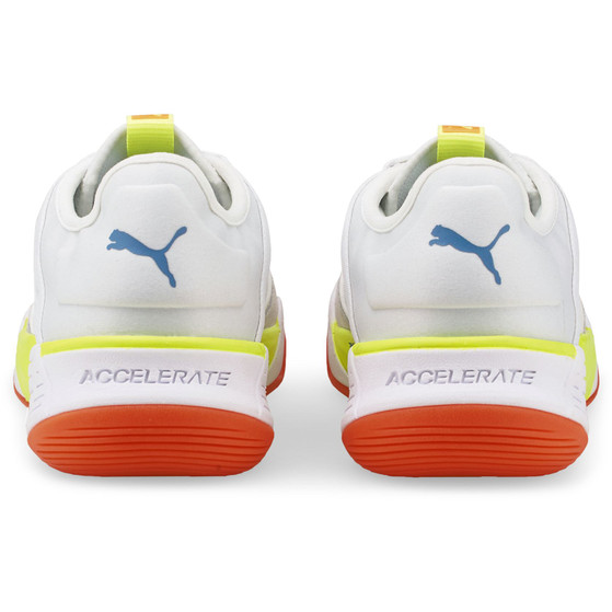 PUMA Accelerate Turbo Nitro